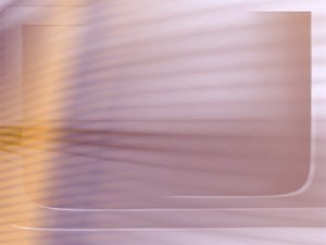 FinOps全流程拆解：每一步都讲清楚